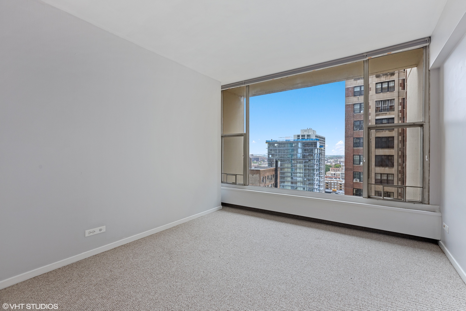 3200 N Lake Shore Drive Unit: 1808