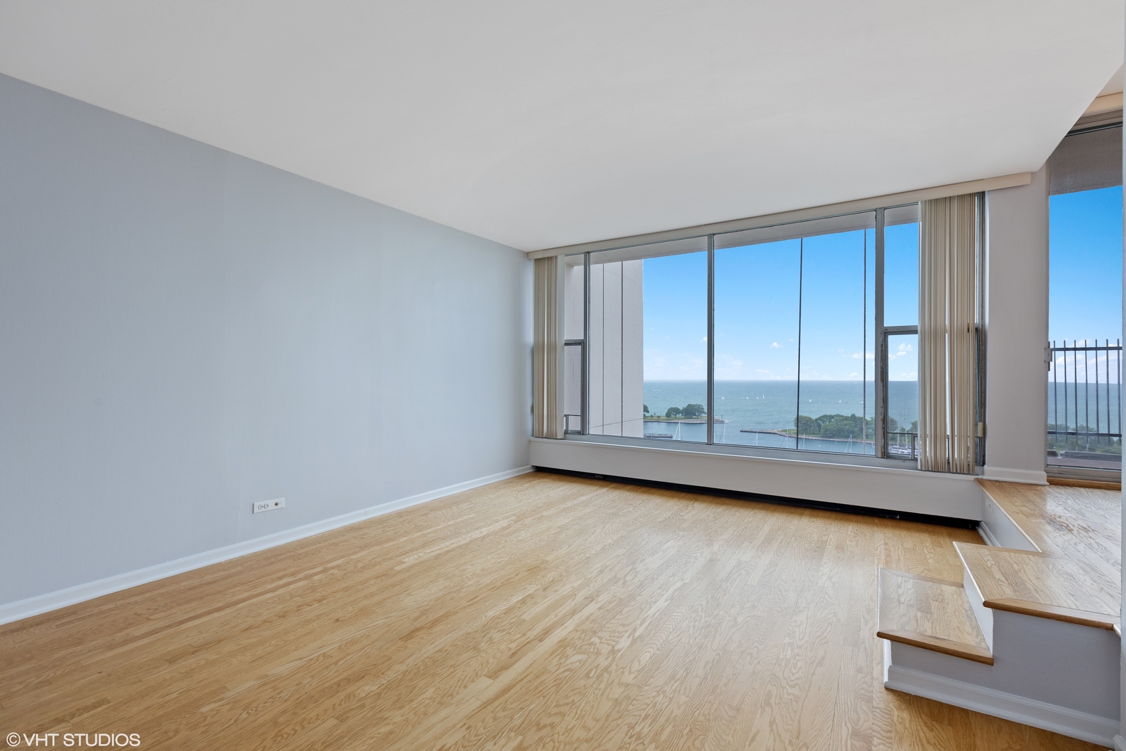 3200 N Lake Shore Drive Unit: 1808