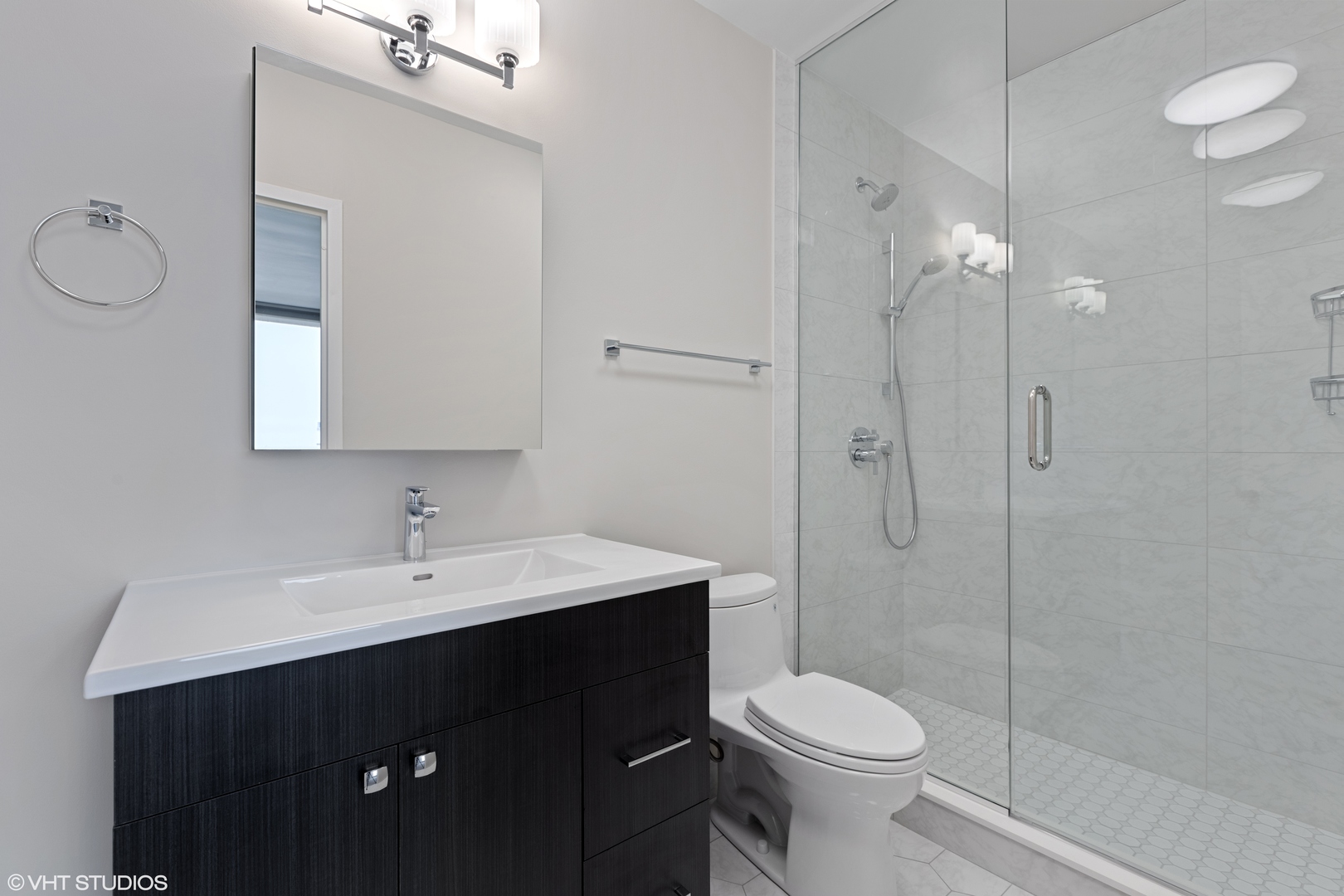 3200 N Lake Shore Drive Unit: 1808