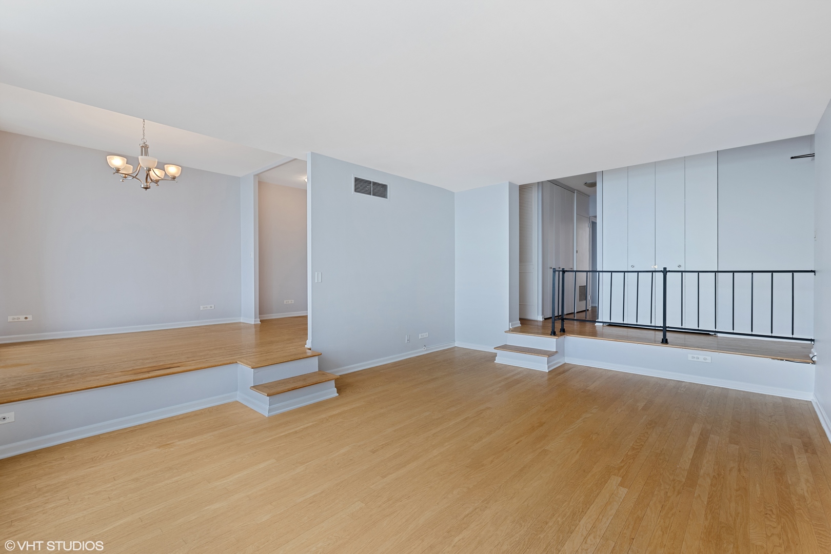 3200 N Lake Shore Drive Unit: 1808