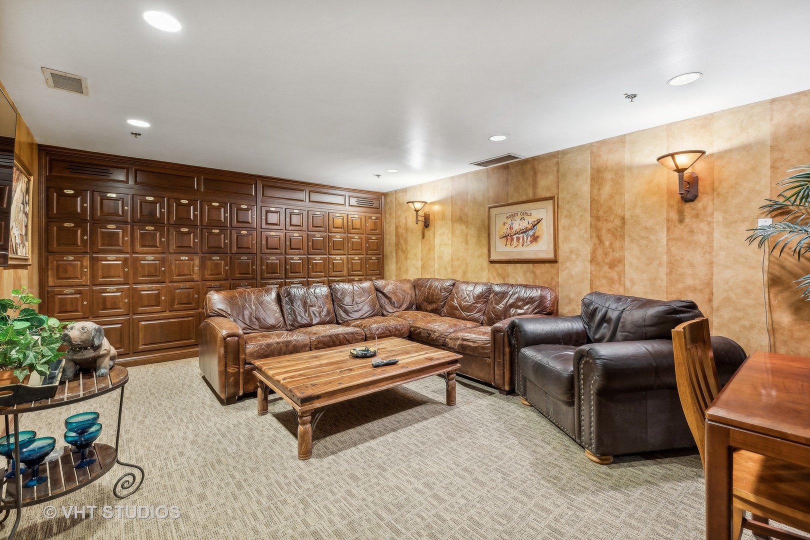 25 E Superior Street Unit: 4401