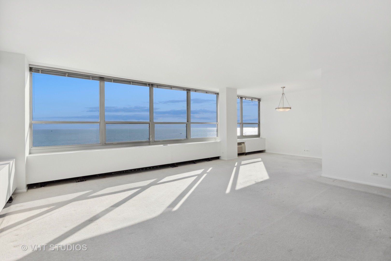 3550 N Lake Shore Drive Unit: 2501