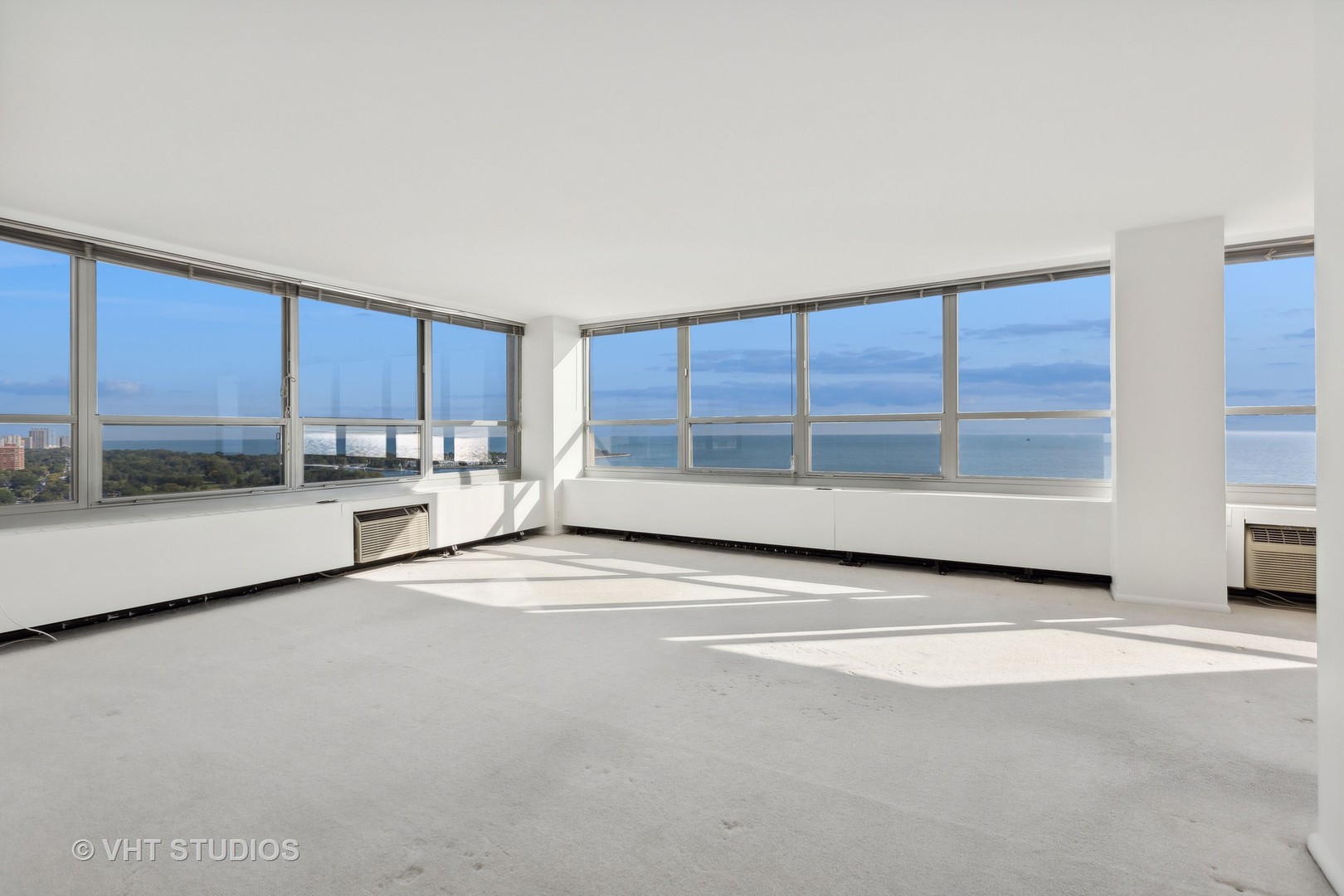 3550 N Lake Shore Drive Unit: 2501