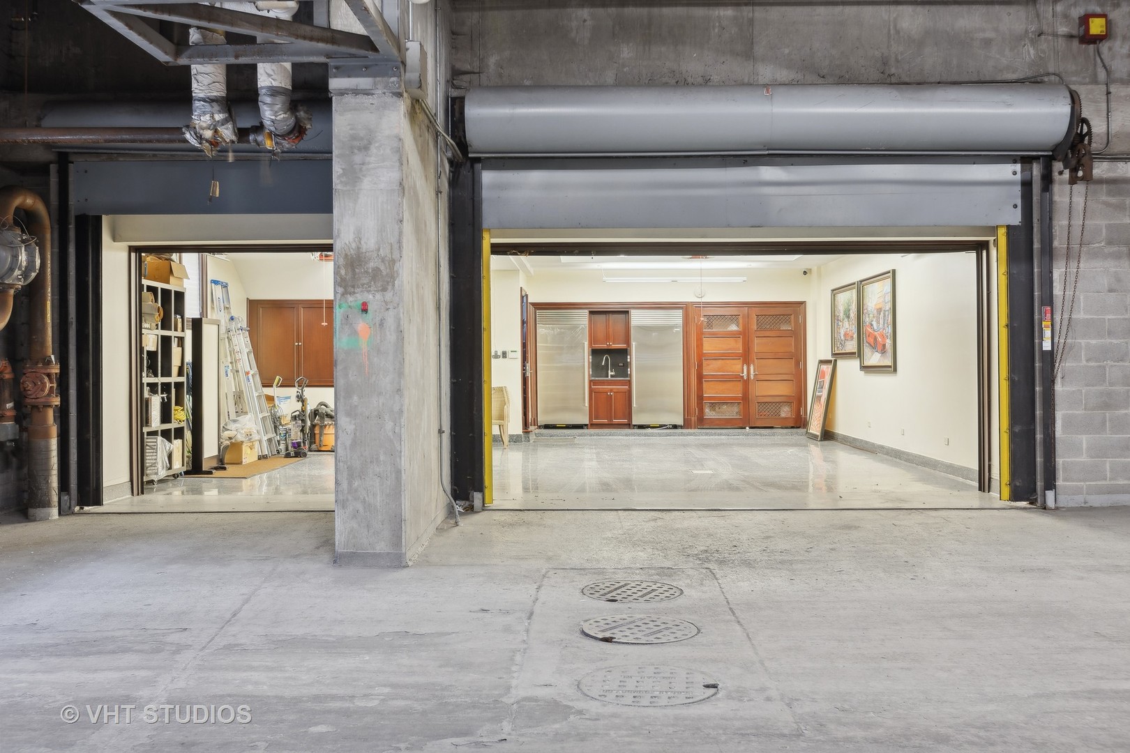 915 N DEARBORN Street