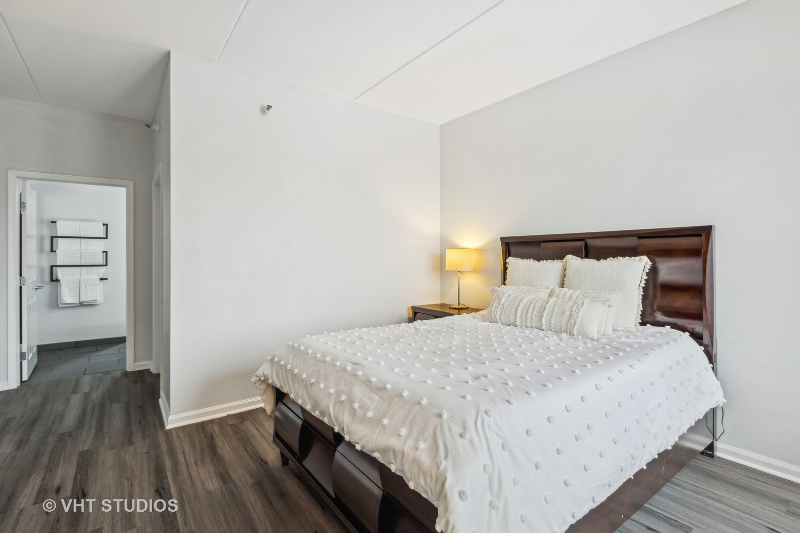 4848 N SHERIDAN Road Unit: 410