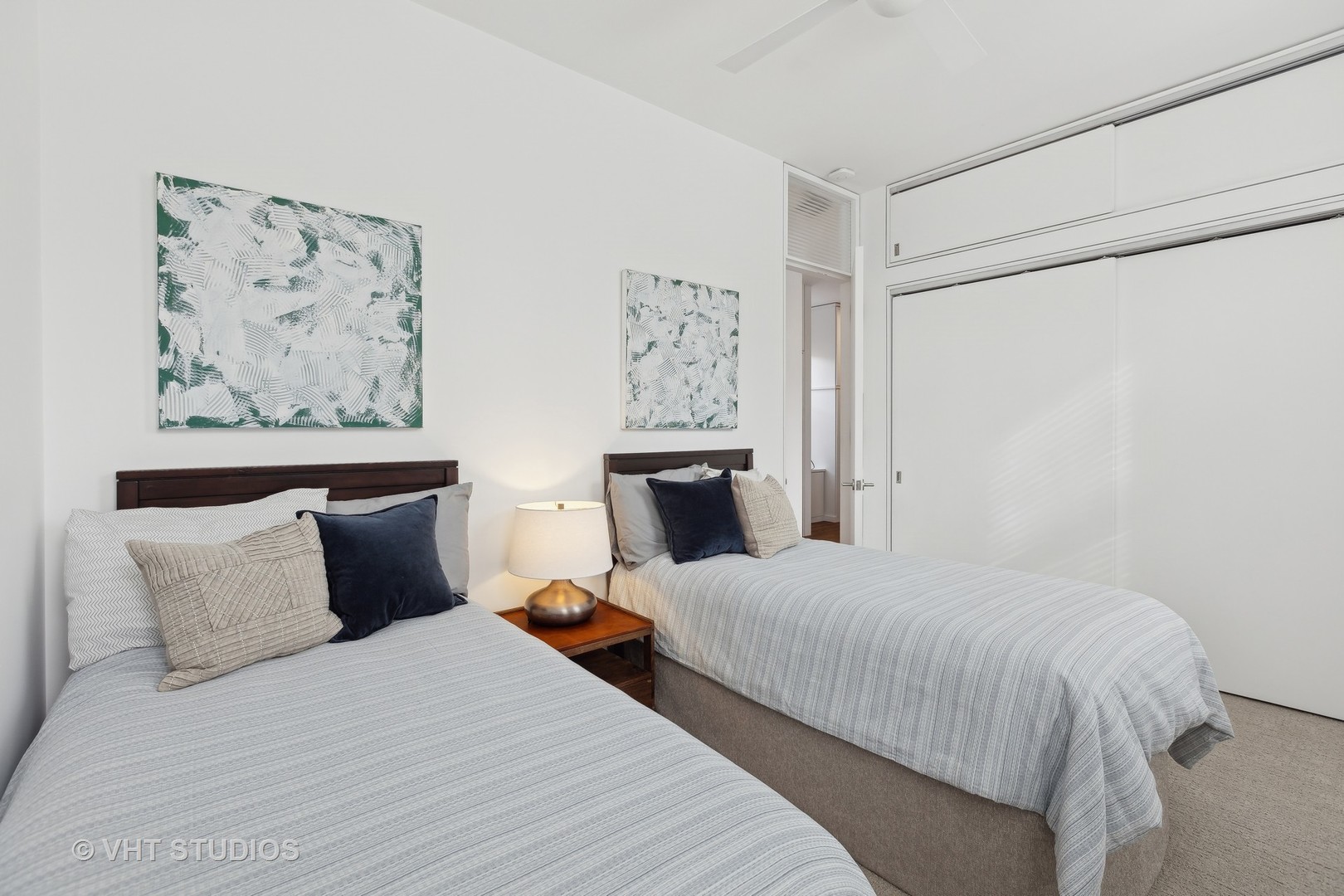 1900 N Mohawk Street