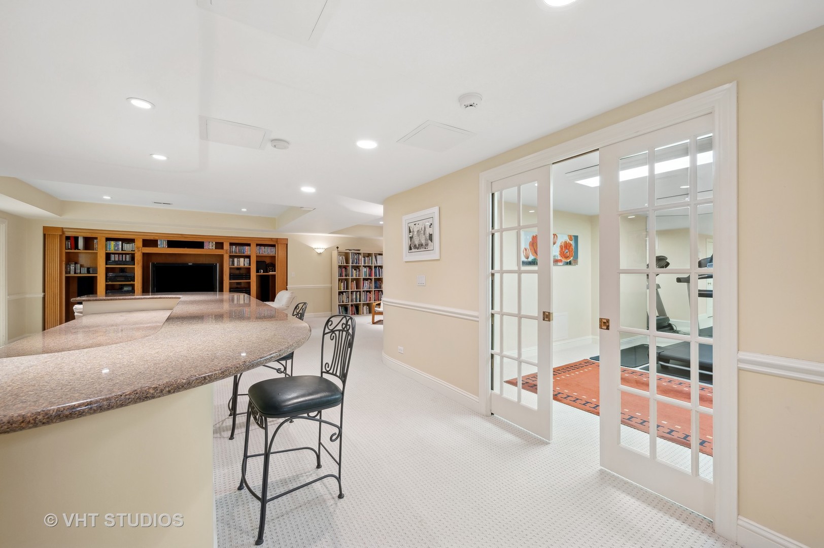 860 Gage Lane