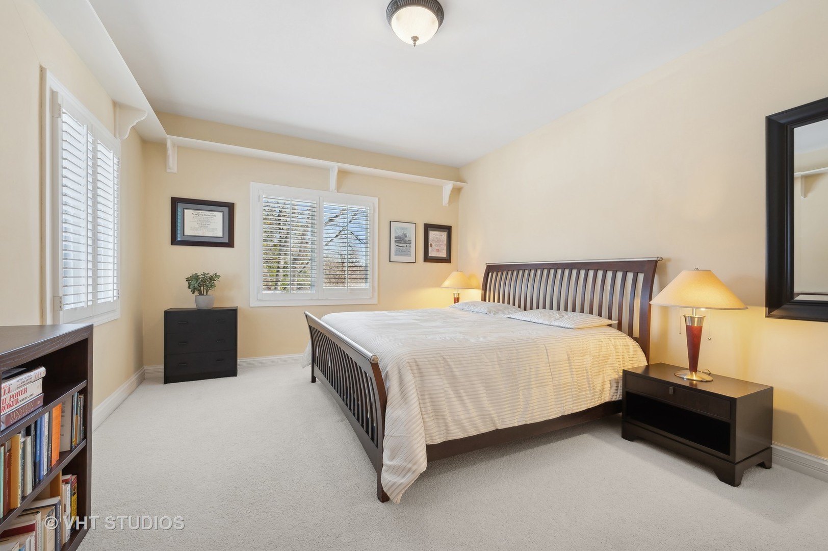 860 Gage Lane