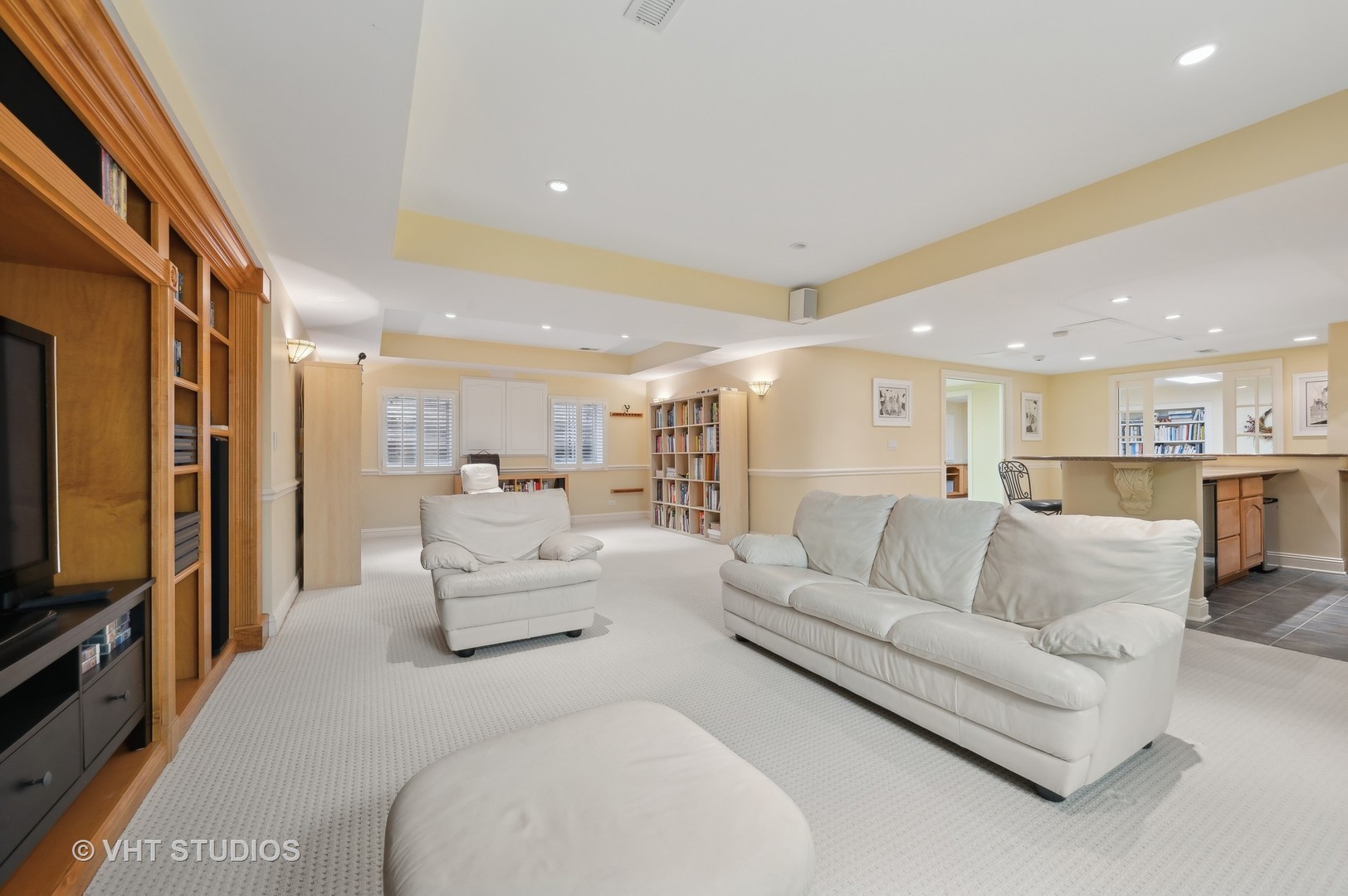 860 Gage Lane