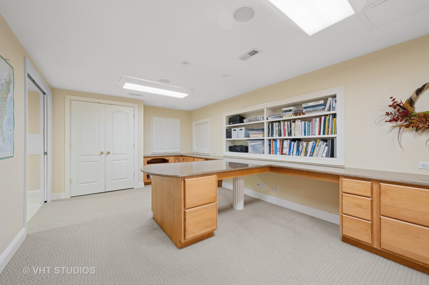 860 Gage Lane