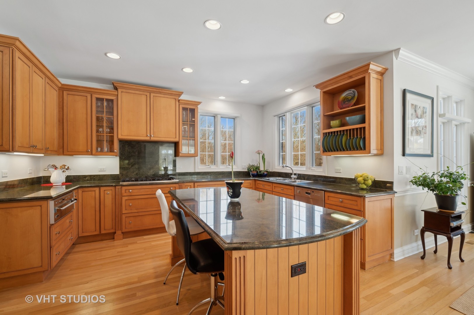 860 Gage Lane