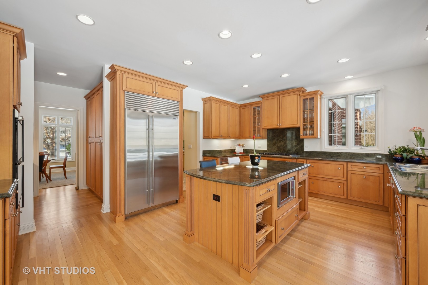 860 Gage Lane