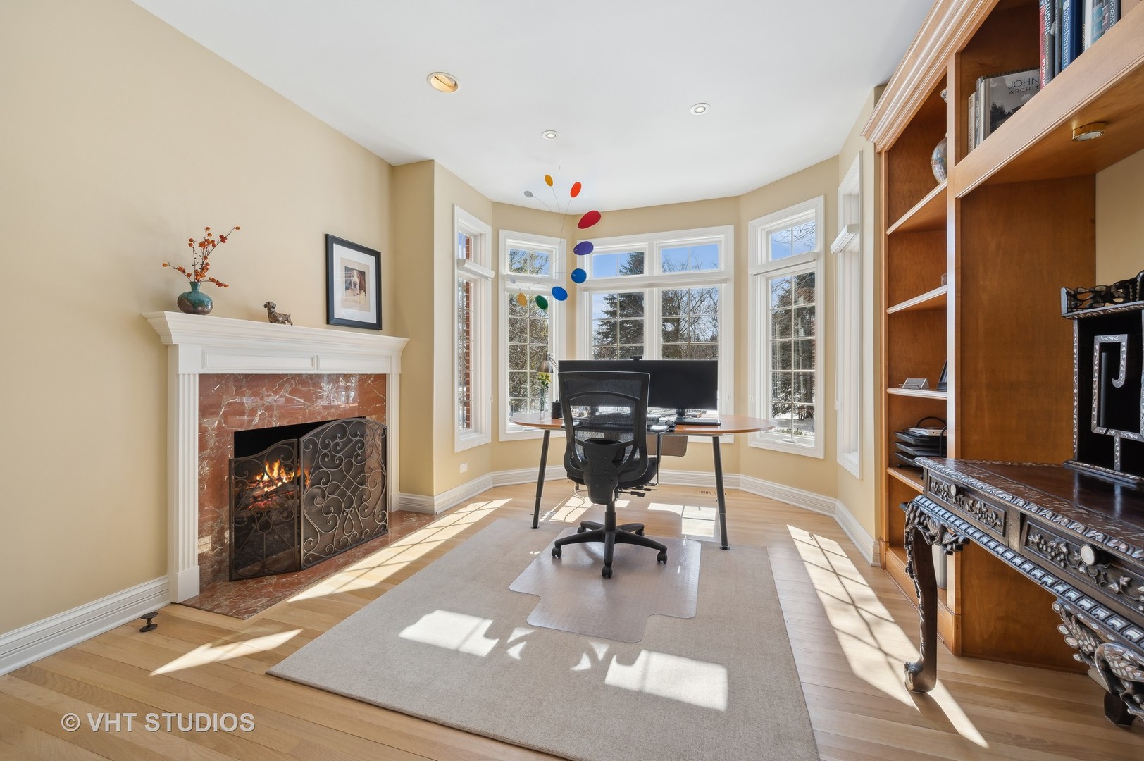 860 Gage Lane