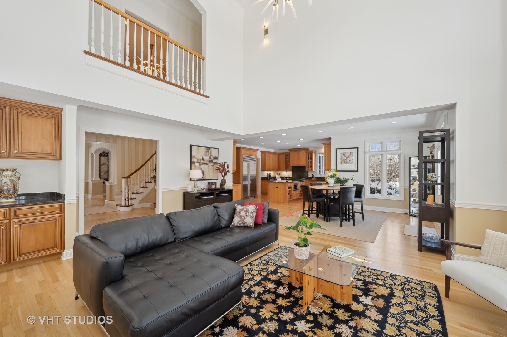 860 Gage Lane