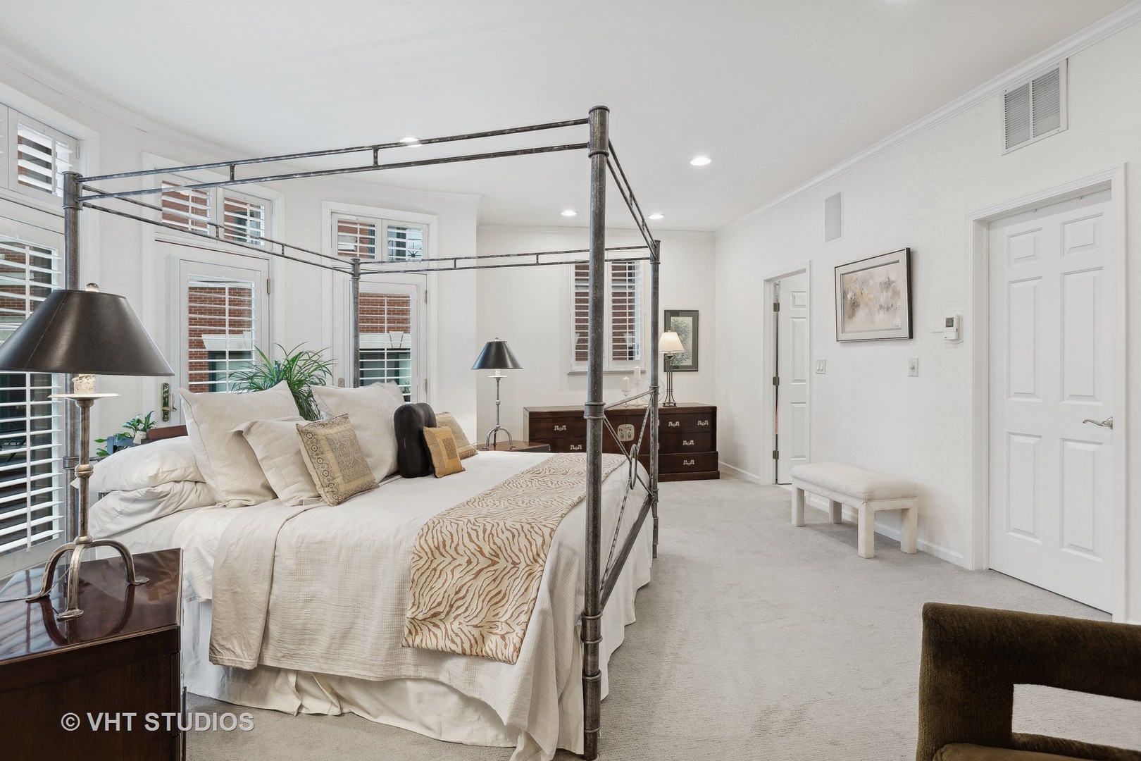 422 W Armitage Avenue Unit: A