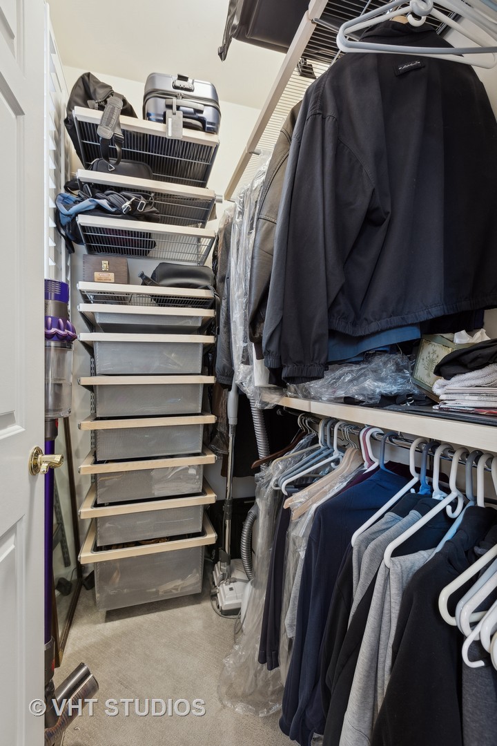 422 W Armitage Avenue Unit: A