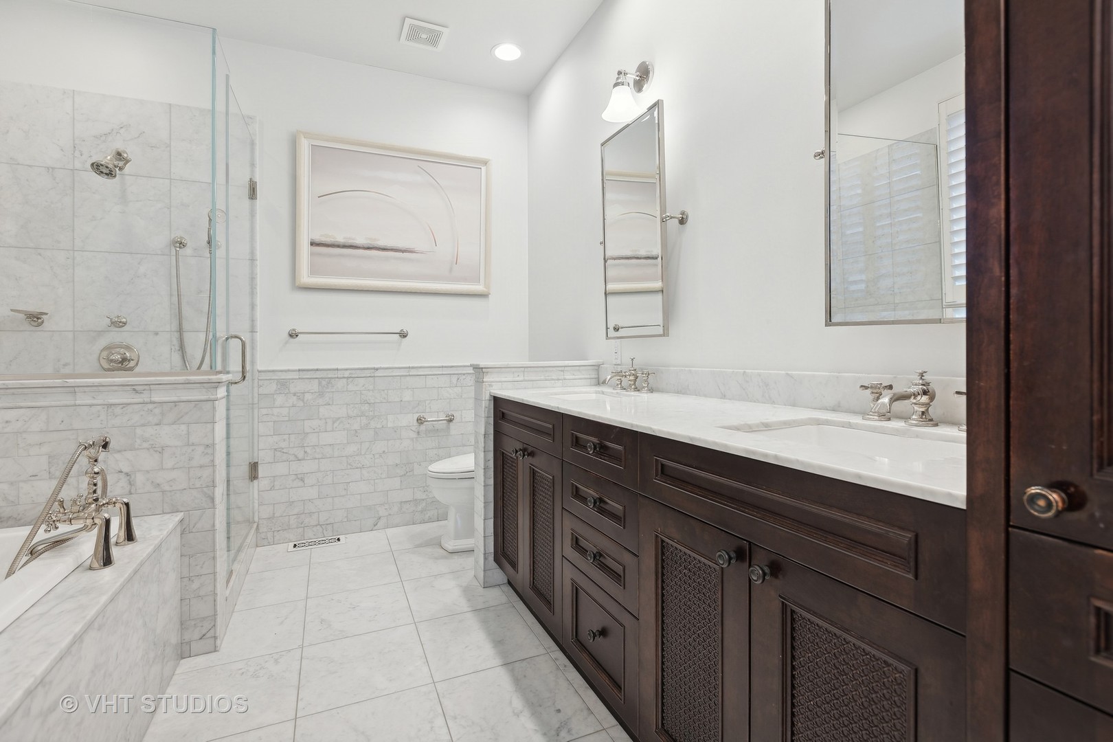 422 W Armitage Avenue Unit: A