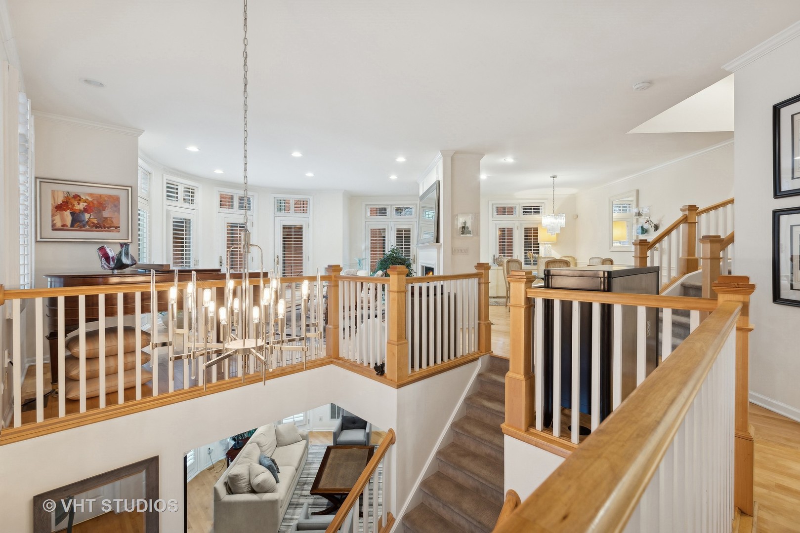 422 W Armitage Avenue Unit: A