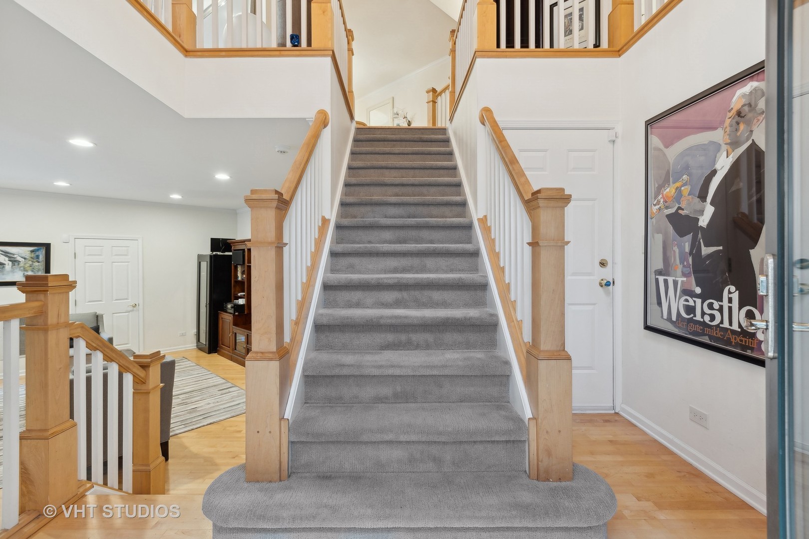 422 W Armitage Avenue Unit: A