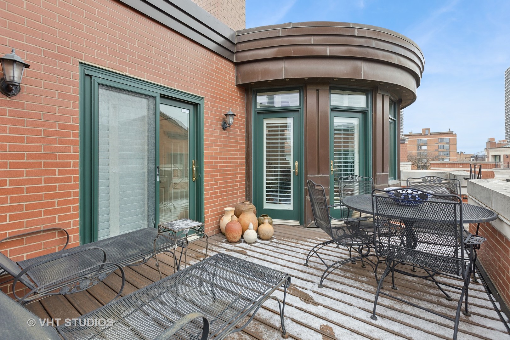422 W Armitage Avenue Unit: A