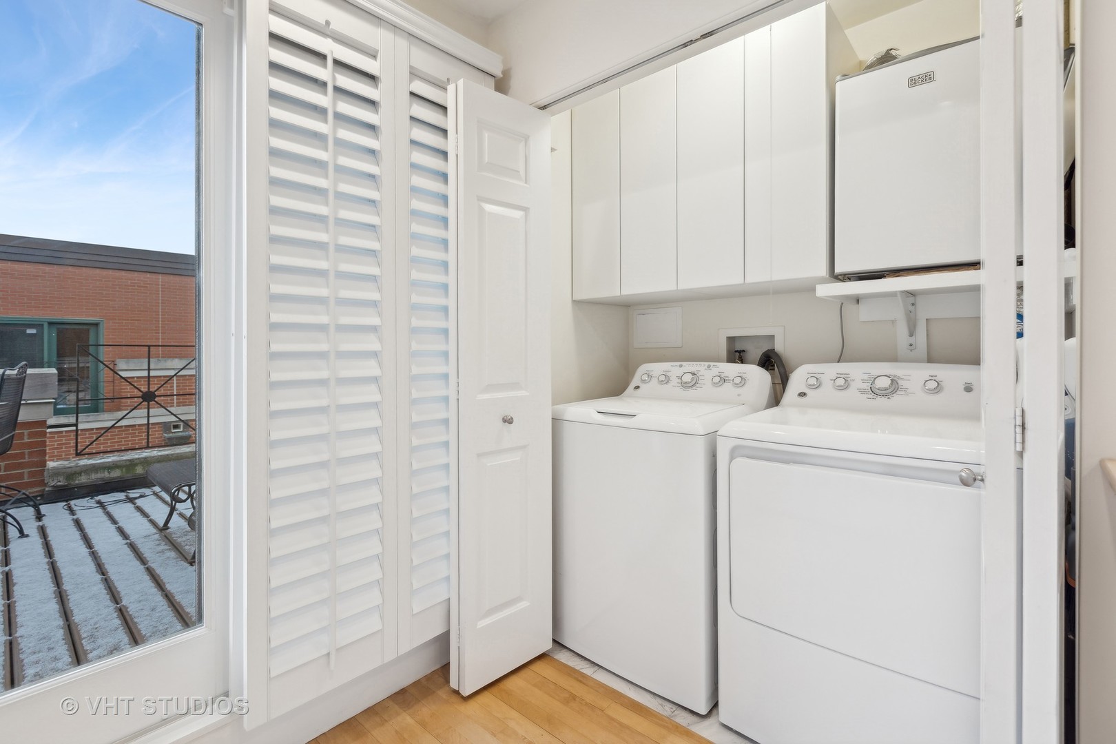 422 W Armitage Avenue Unit: A