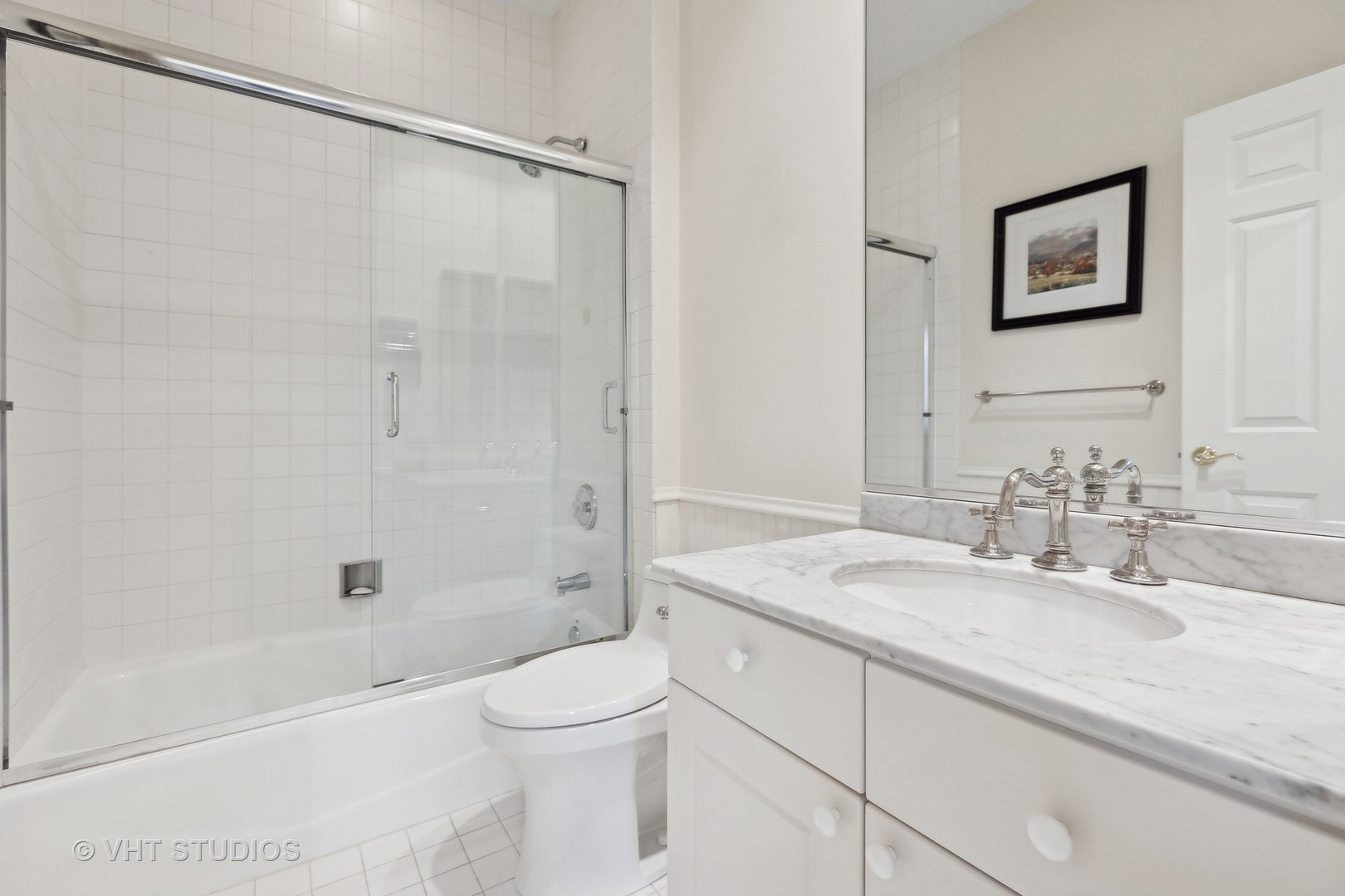 422 W Armitage Avenue Unit: A