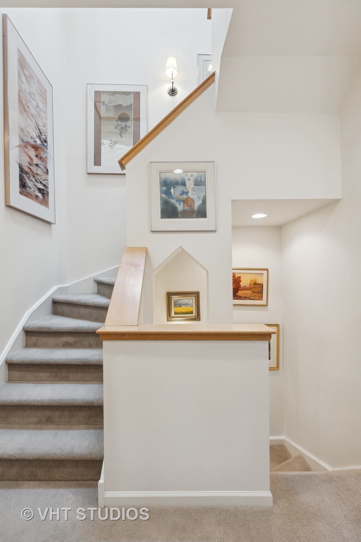 422 W Armitage Avenue Unit: A