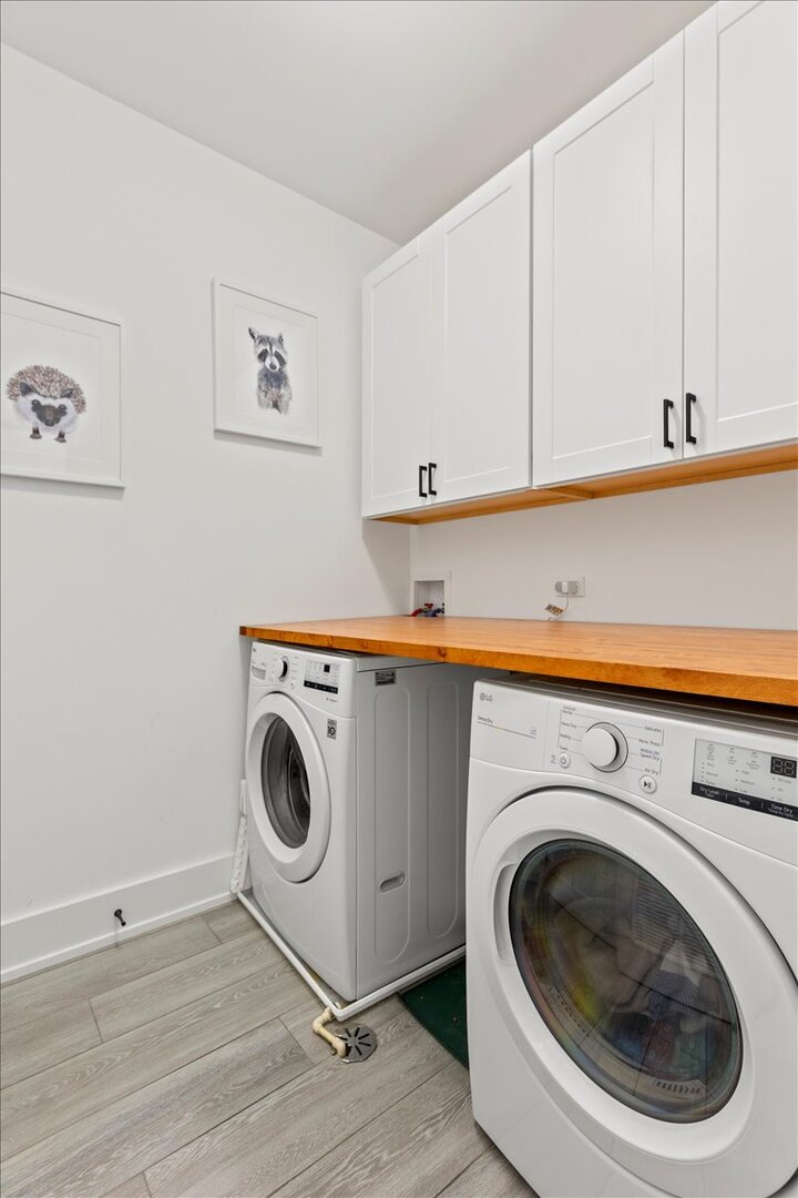 3837 N Kenmore Avenue Unit: 1E