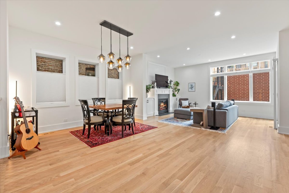 3837 N Kenmore Avenue Unit: 1E