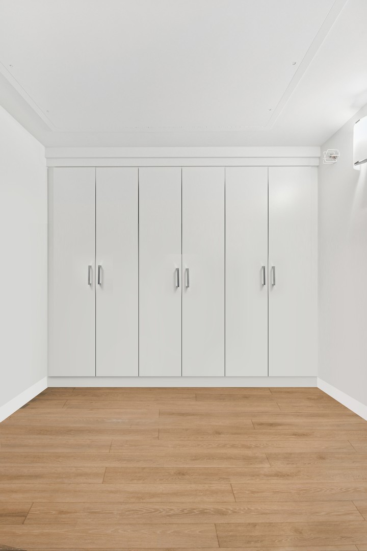 132 E DELAWARE Place Unit: 5101