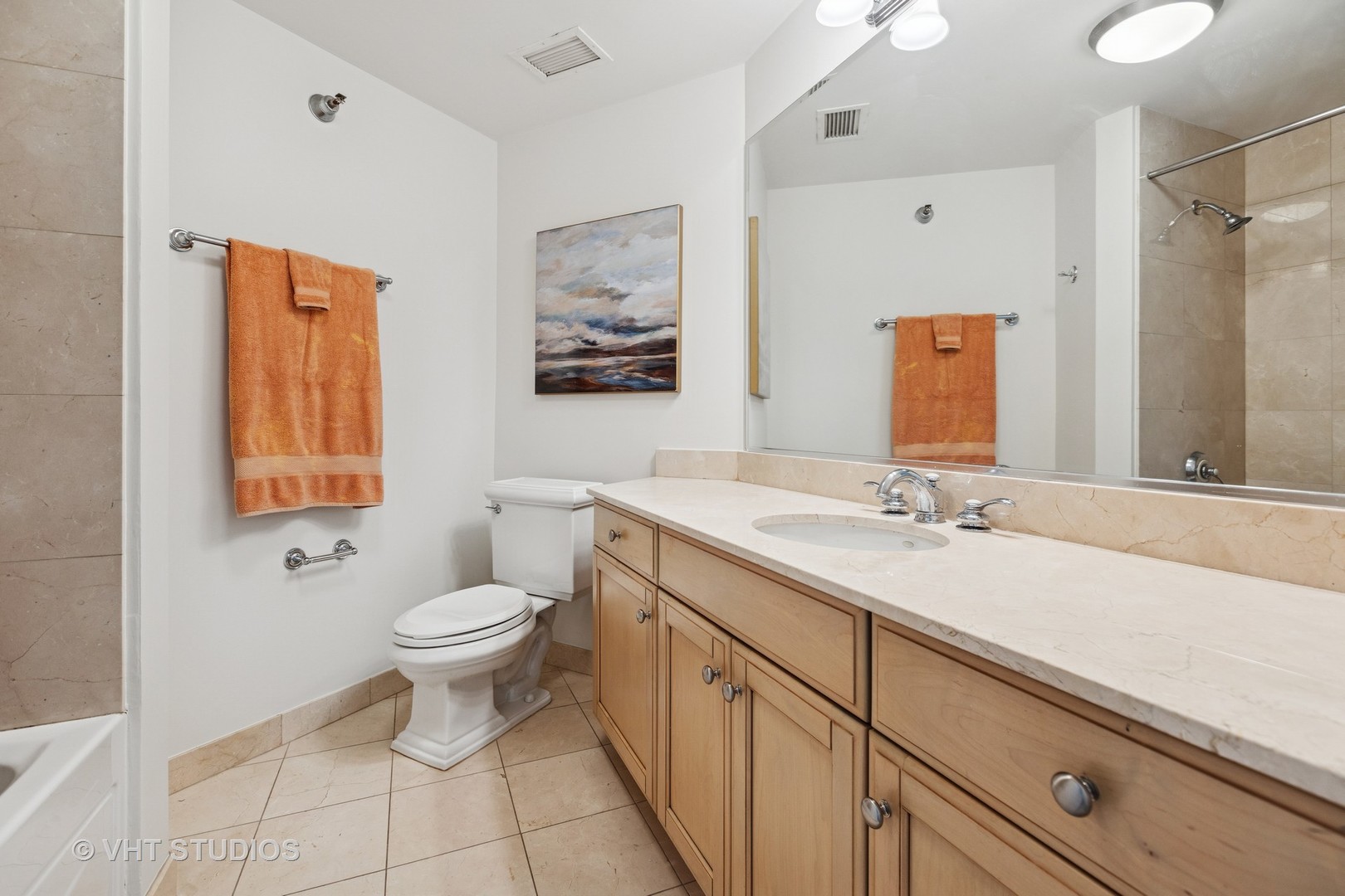 25 E SUPERIOR Street Unit: 3004
