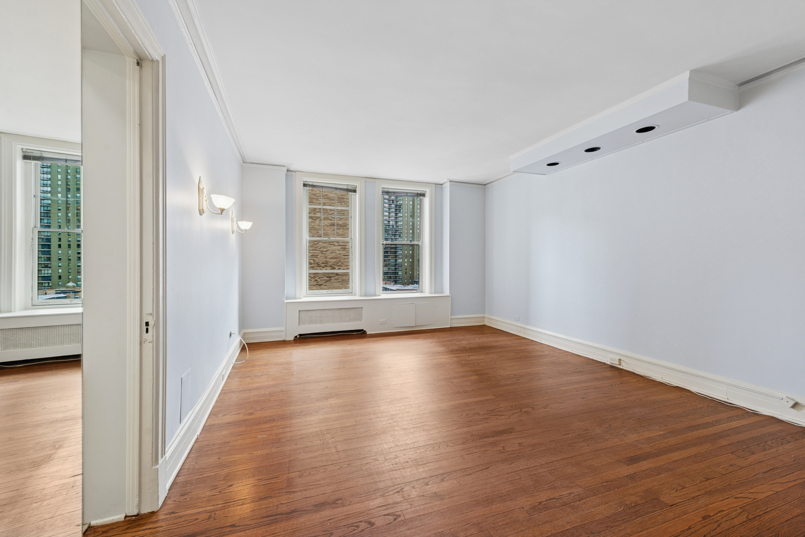 20 E Cedar Street Unit: 8A