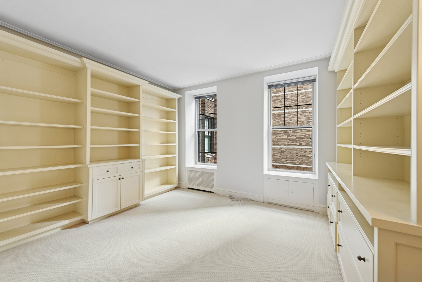 20 E Cedar Street Unit: 8A