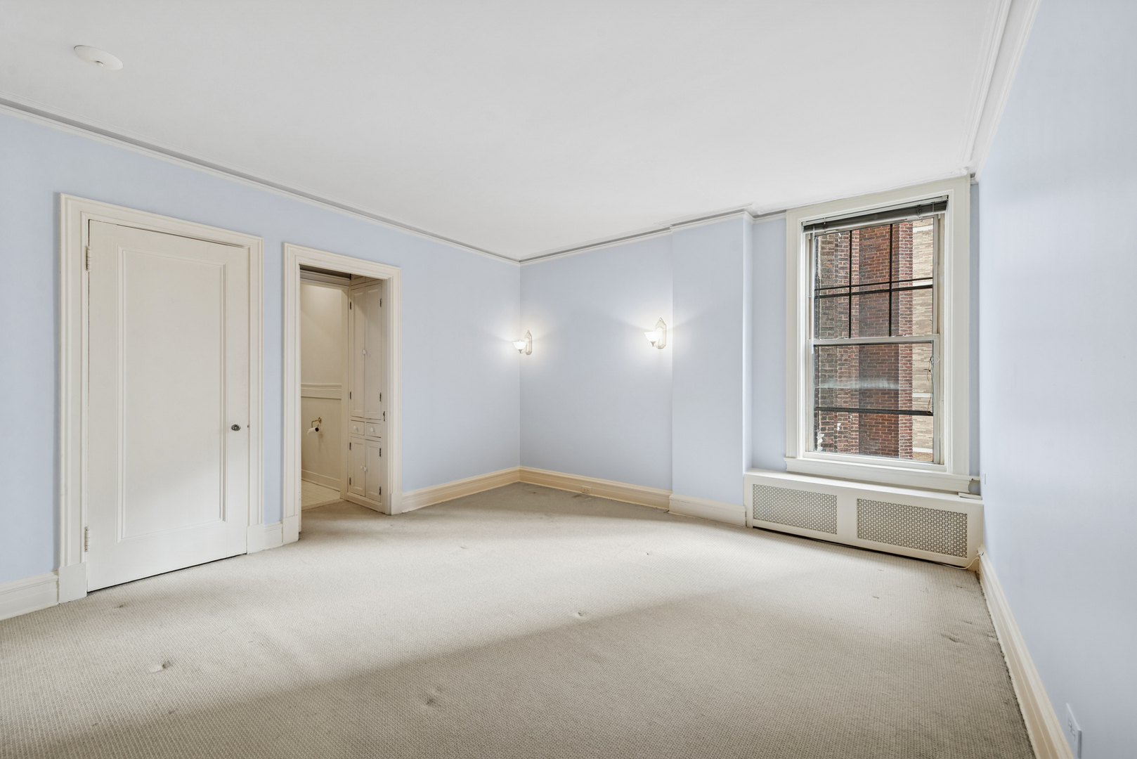 20 E Cedar Street Unit: 8A