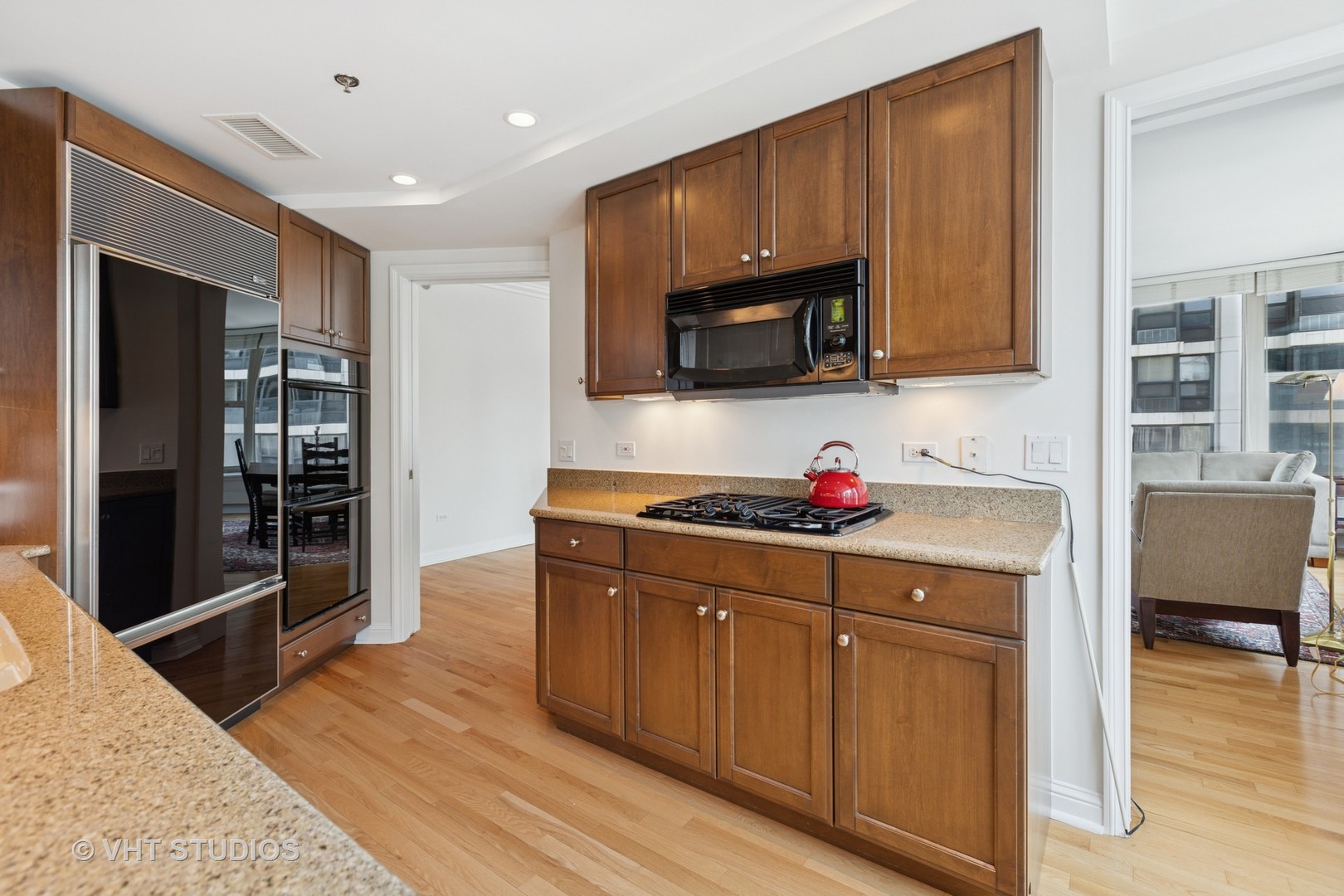 25 E Superior Street Unit: 2405