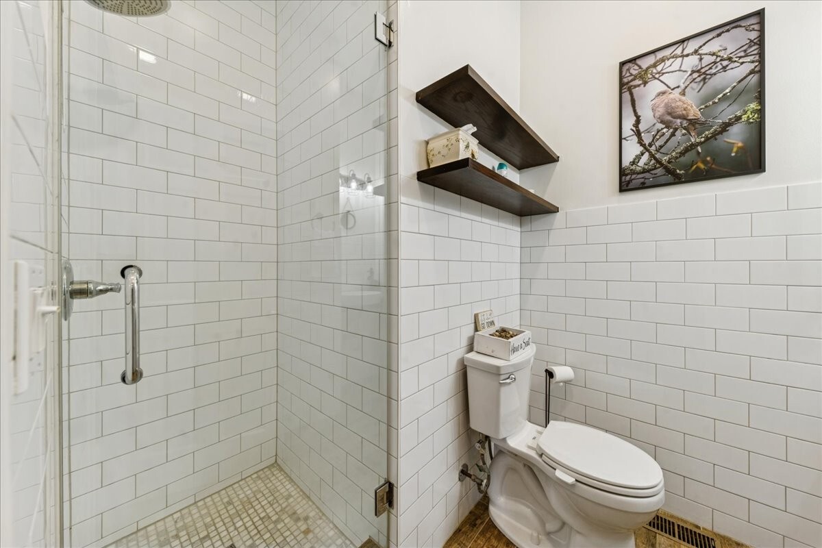 1901 W Armitage Avenue Unit: 1E