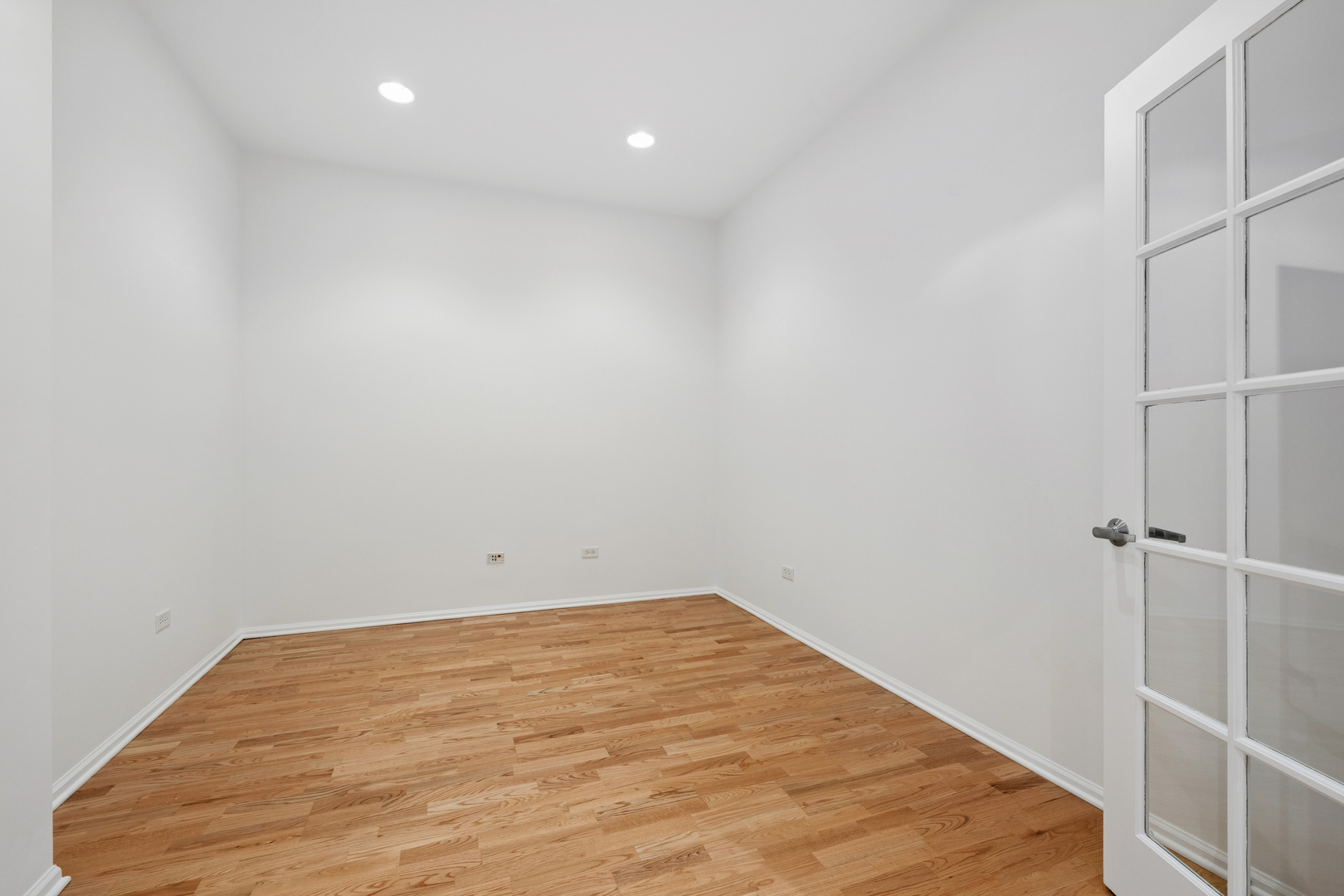 520 N Halsted Street Unit: 608