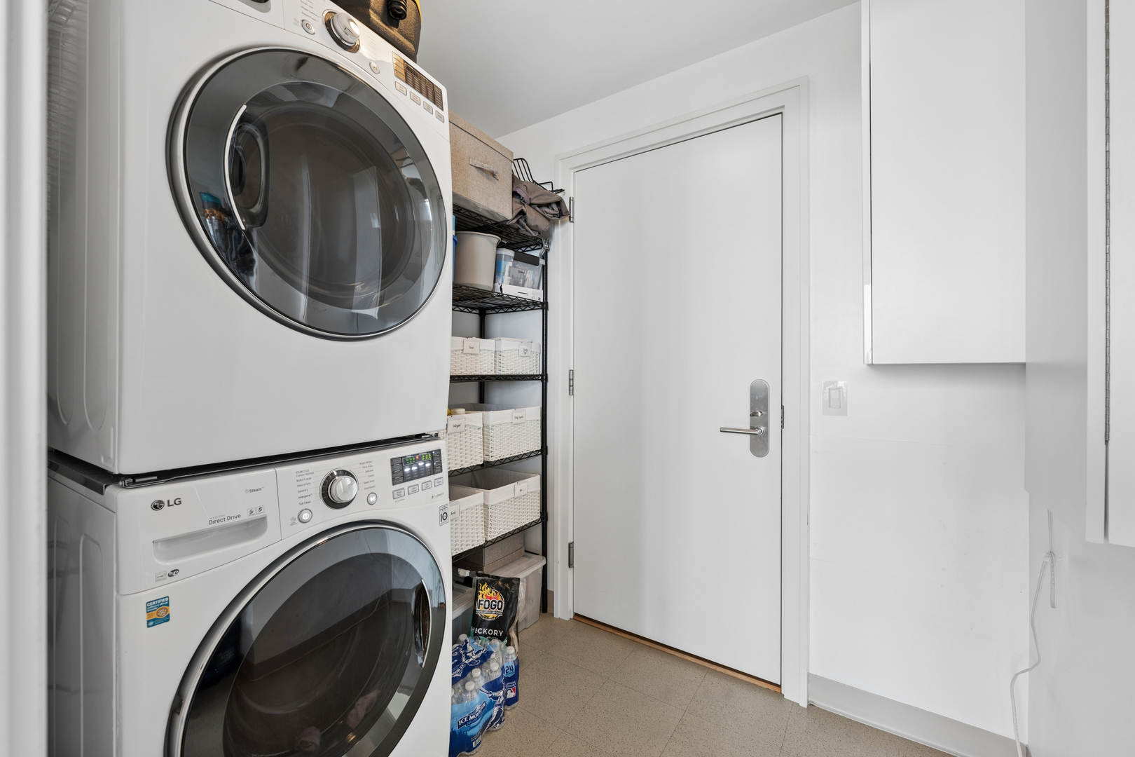 340 E Randolph Street Unit: 1701
