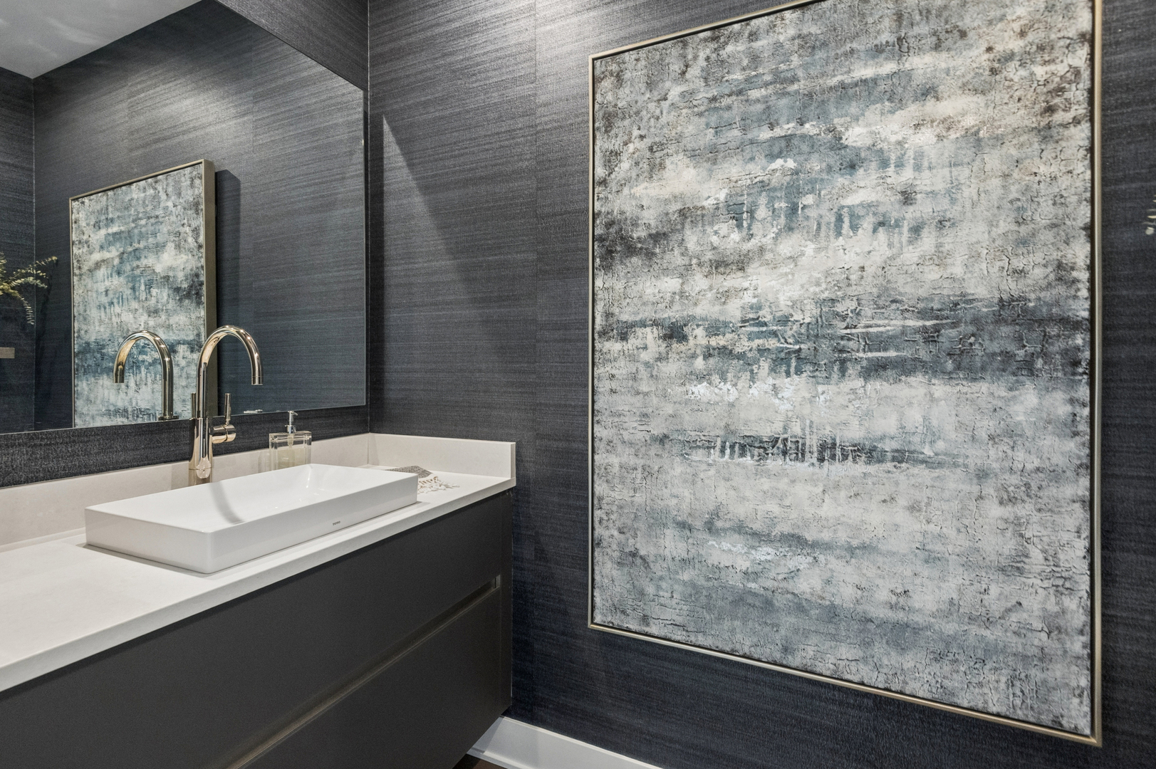 403 N Wabash Avenue Unit: 3A