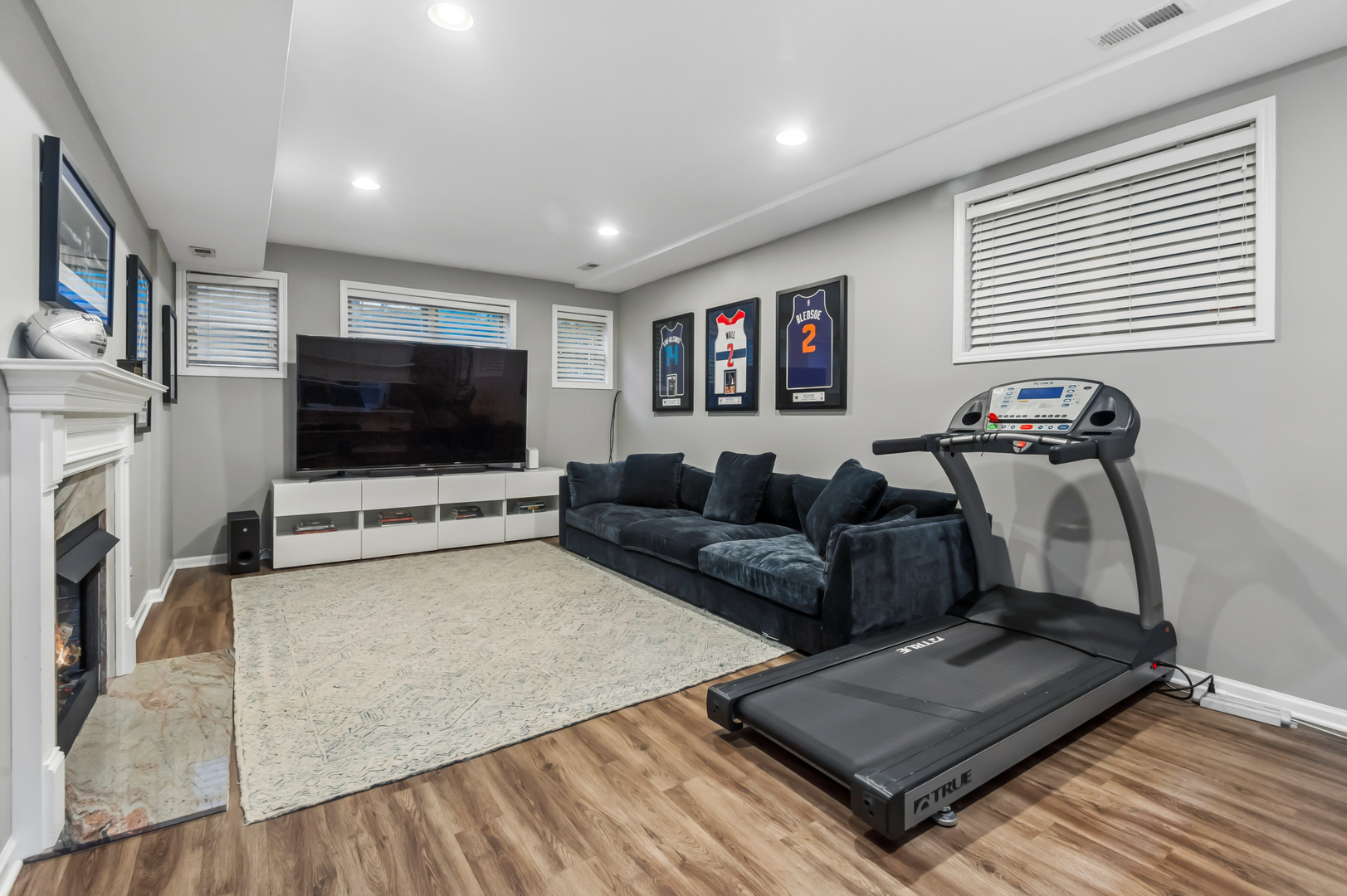 2629 N Dayton Street Unit: 1N