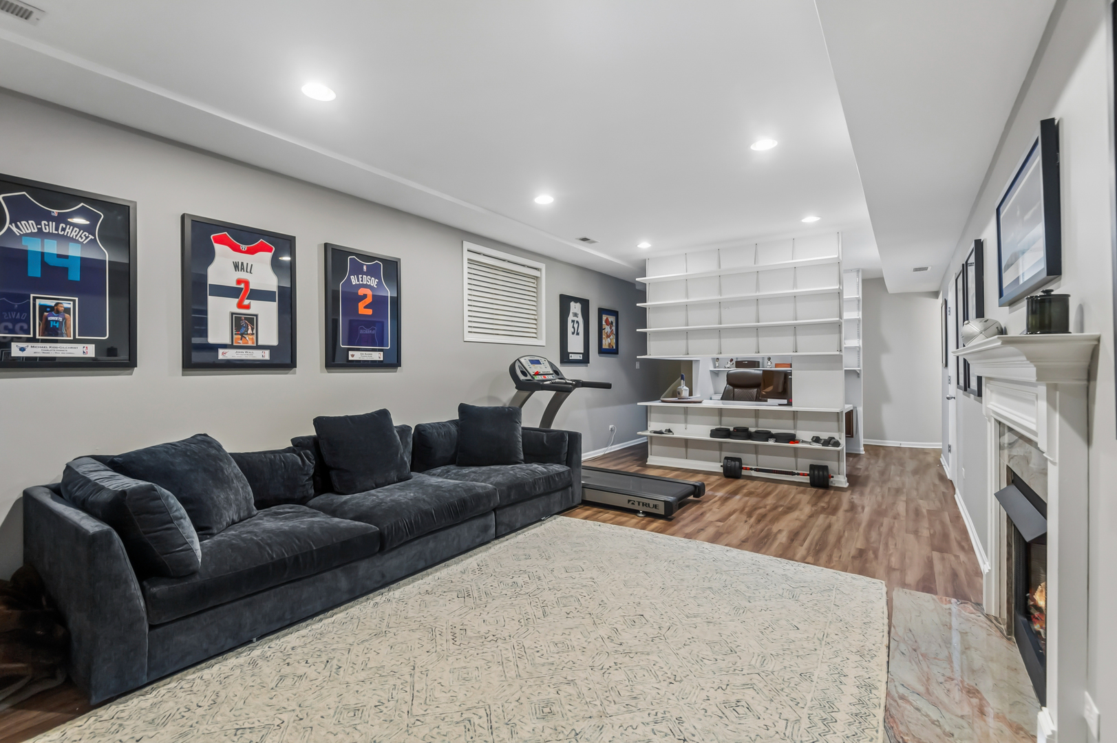 2629 N Dayton Street Unit: 1N