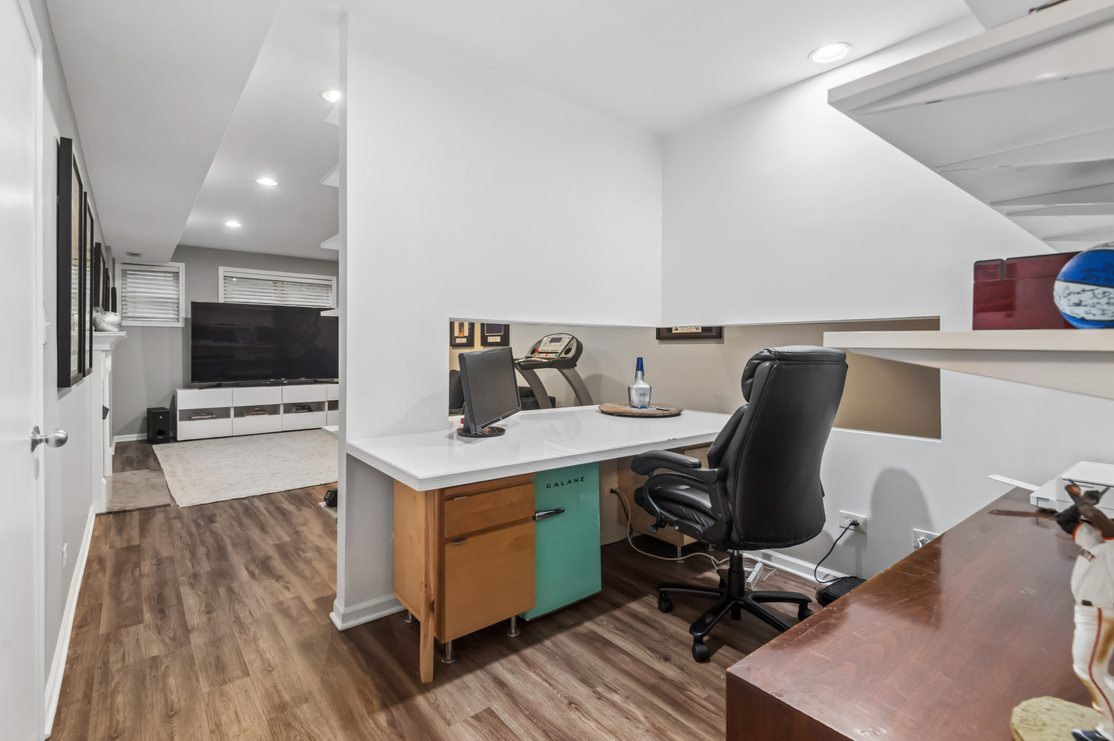 2629 N Dayton Street Unit: 1N