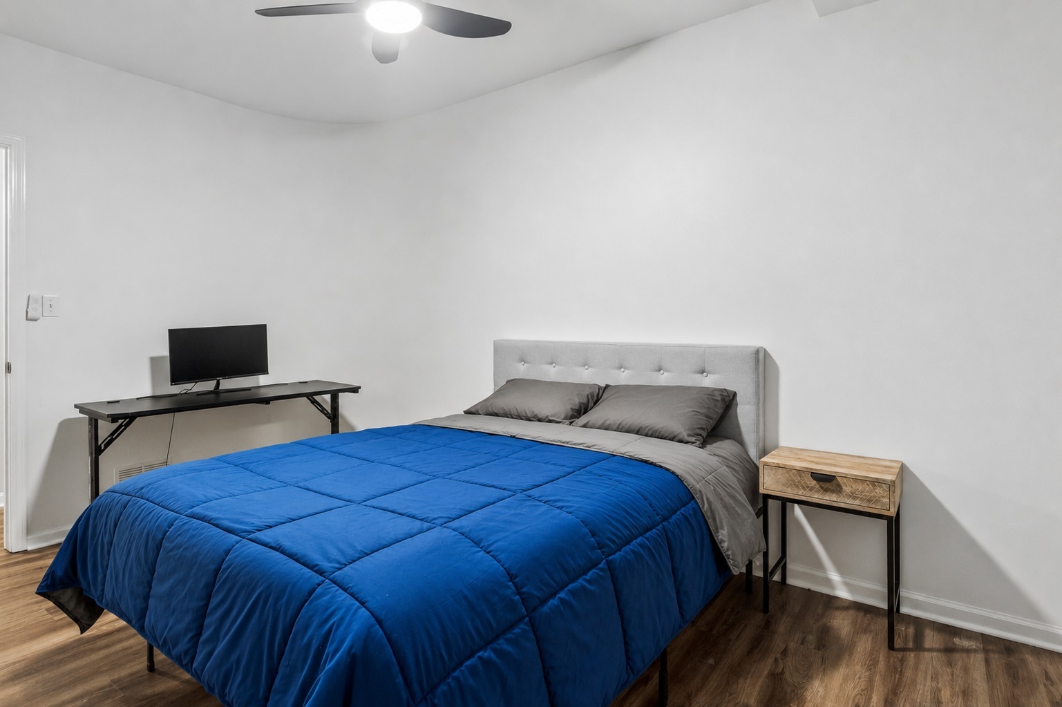 2629 N Dayton Street Unit: 1N