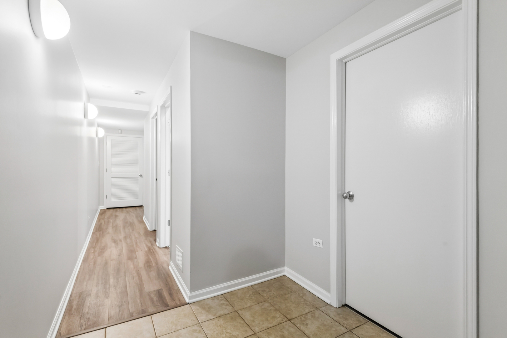 2629 N Dayton Street Unit: 1N