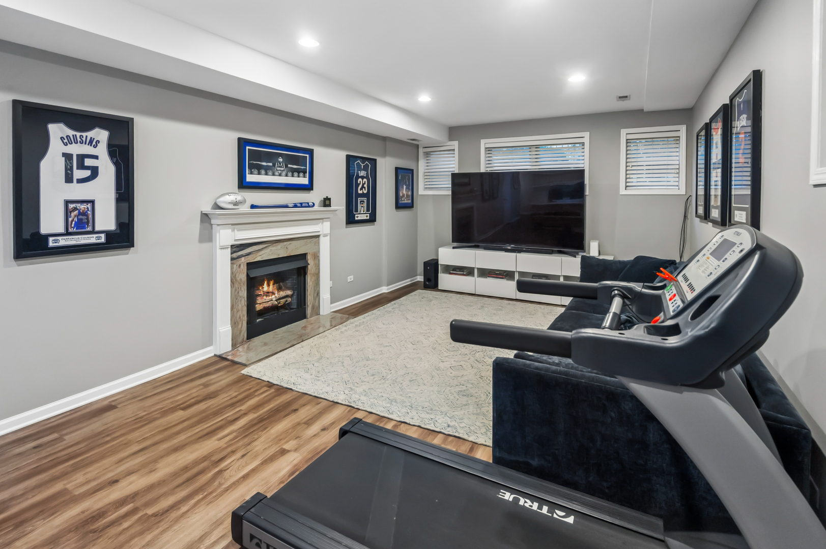 2629 N Dayton Street Unit: 1N