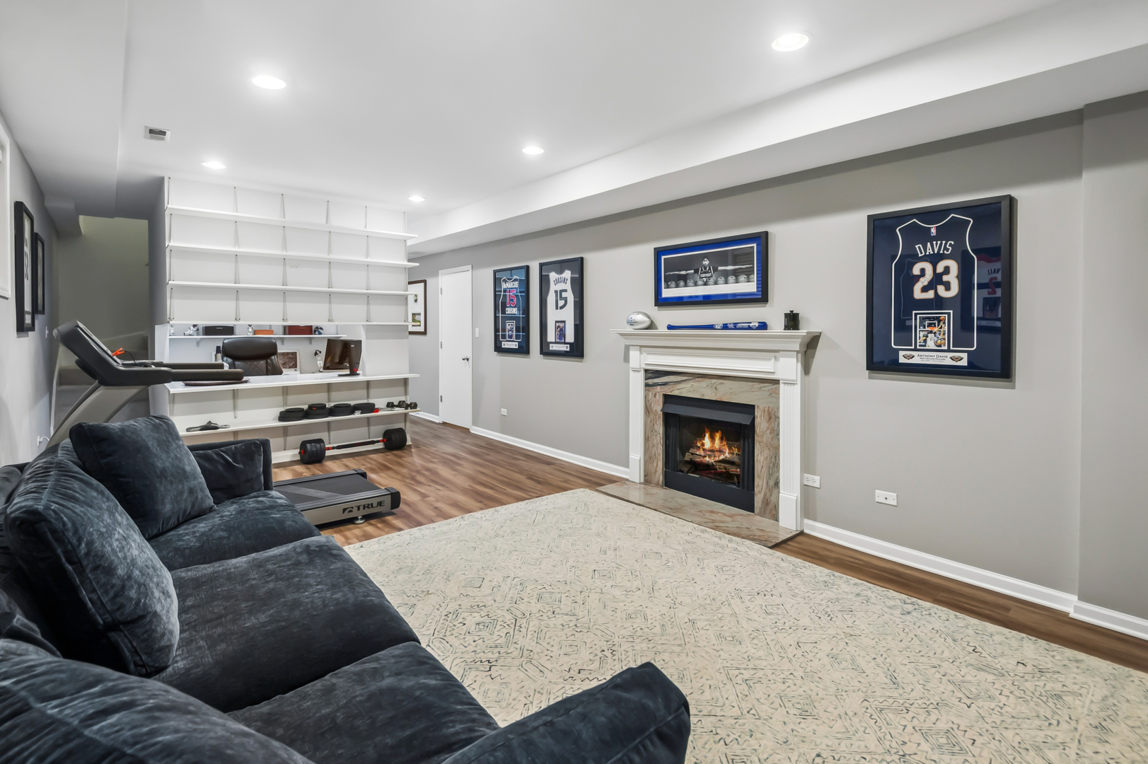 2629 N Dayton Street Unit: 1N