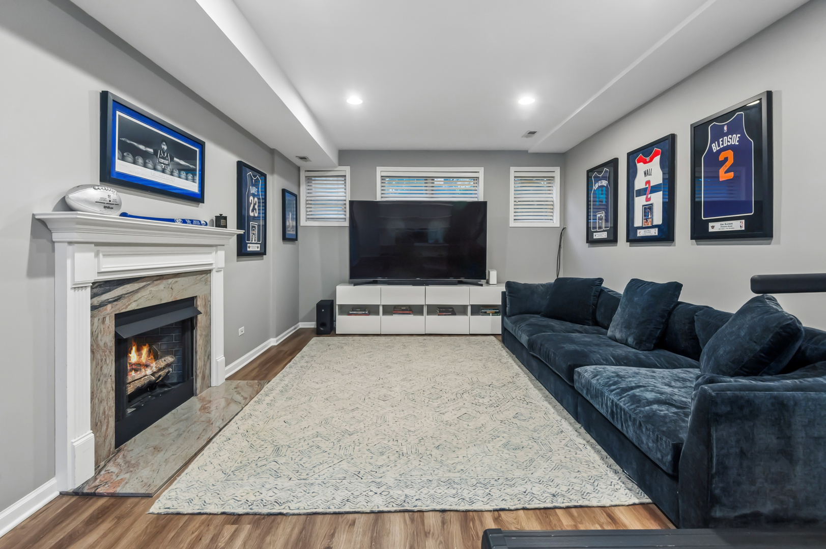 2629 N Dayton Street Unit: 1N