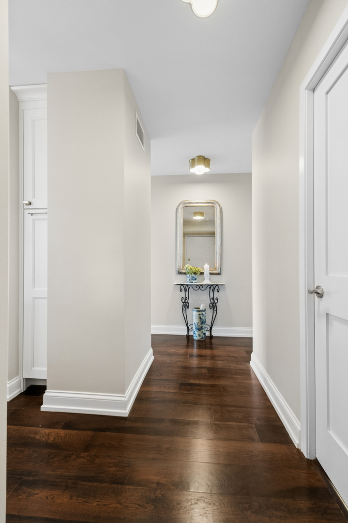 1445 N State Parkway Unit: 2205