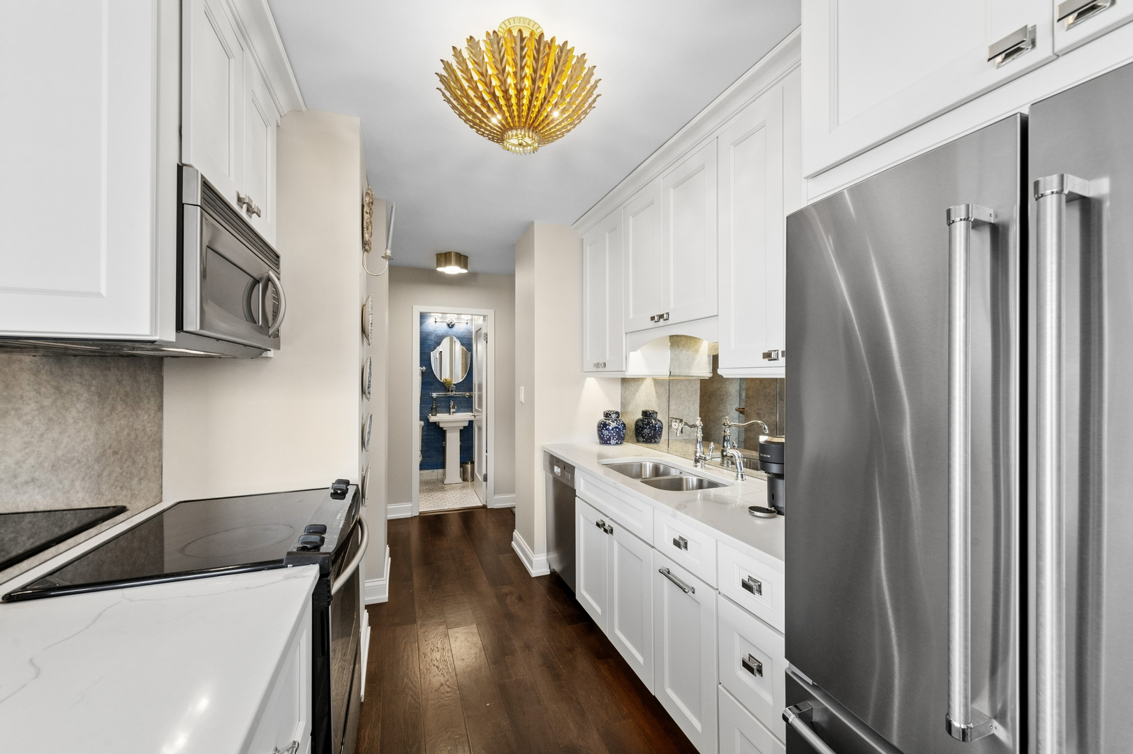 1445 N State Parkway Unit: 2205
