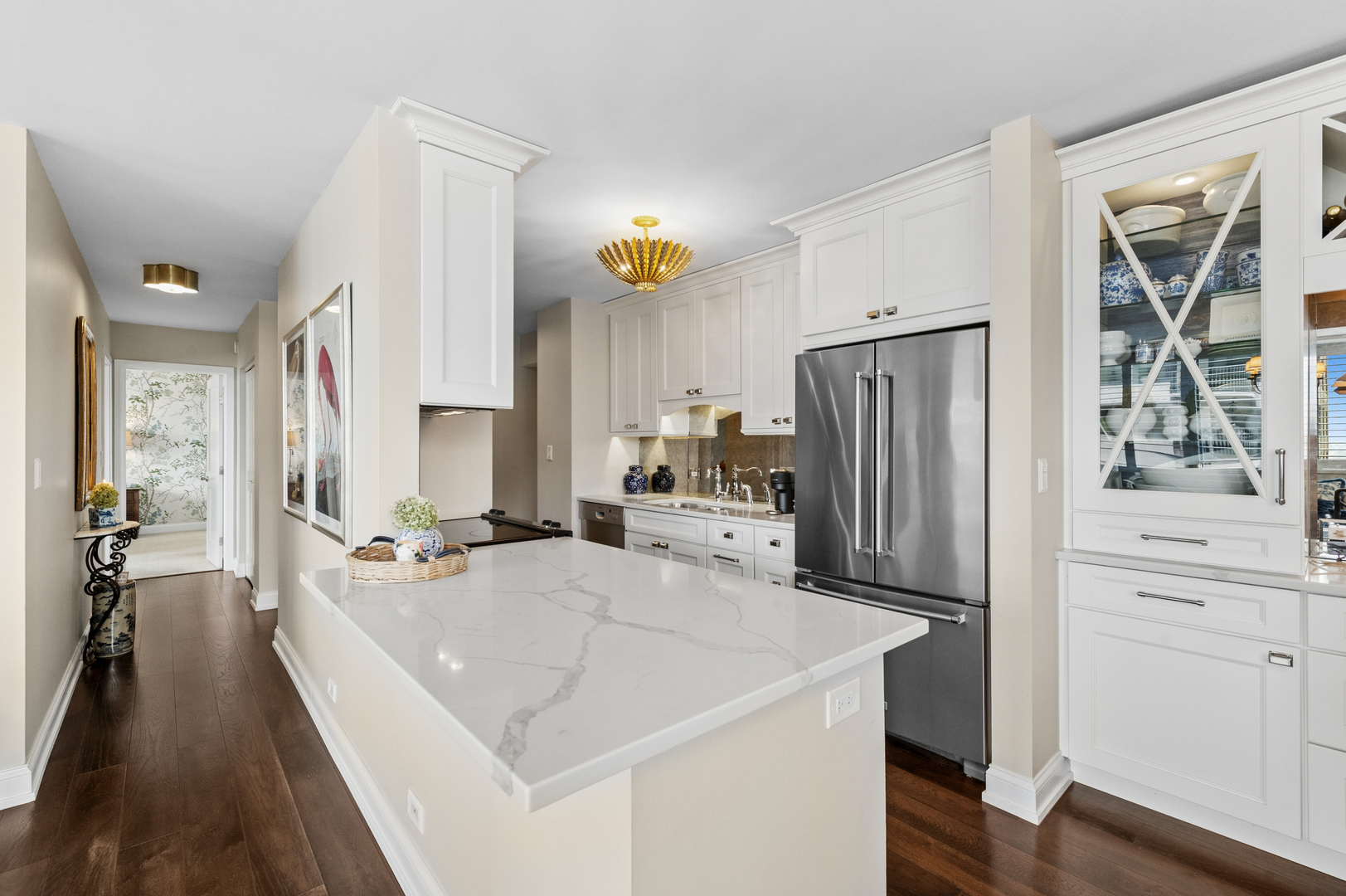 1445 N State Parkway Unit: 2205